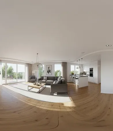 gallery-slider-6